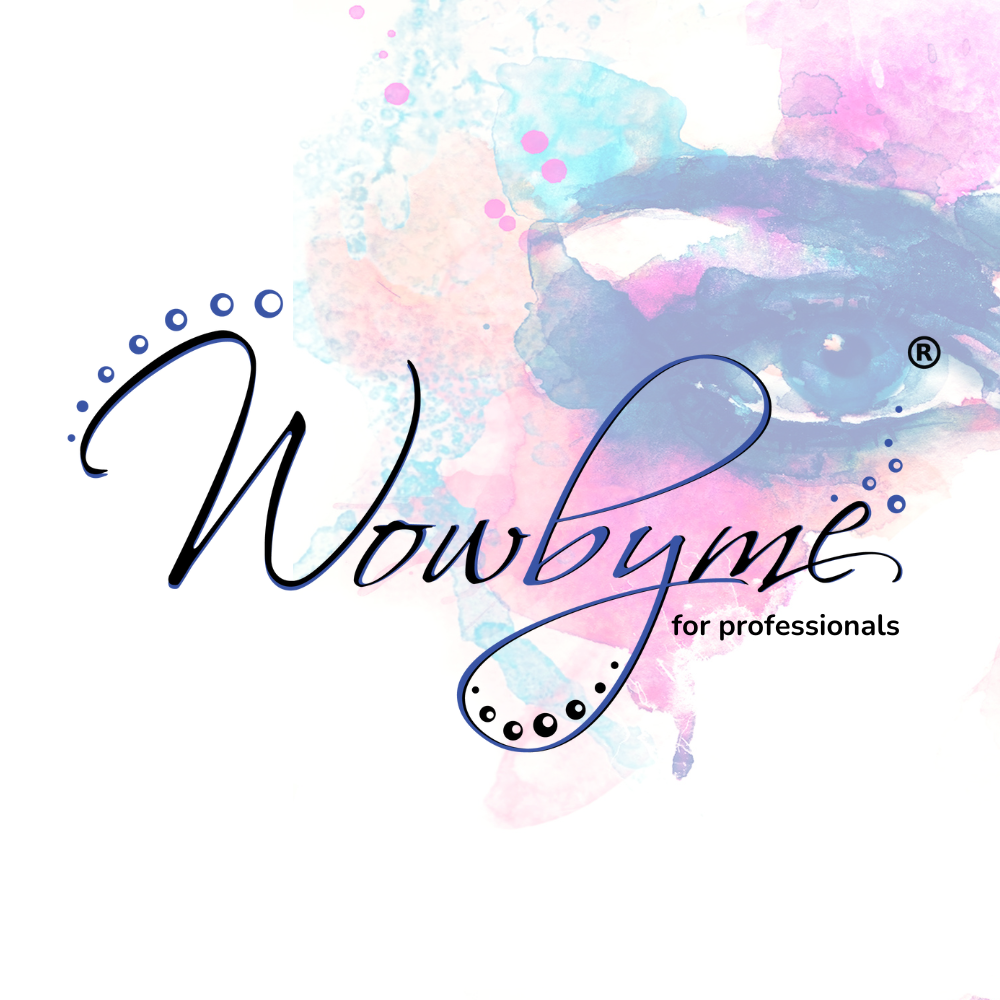 wbm meta logo